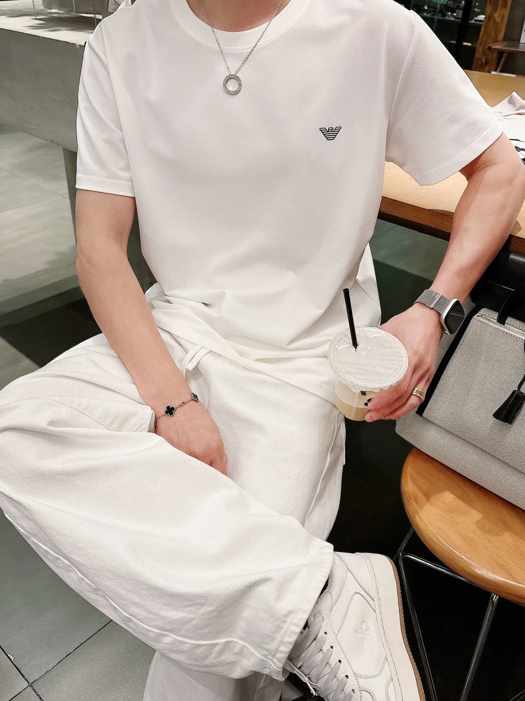 2025 New Arrival New Arrival Premium ！Classic logo （ 。 ， ， . Breathable ， ， ， ） . . . . ！ ！Sizes：S-2XL